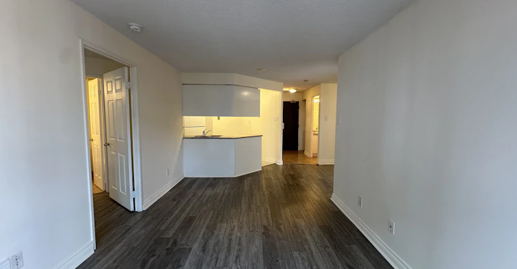 1503-736 Bay Street, Toronto, ON, M5G 2M4 - 10