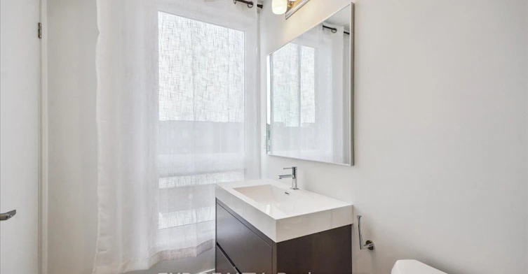 72 Turtle Island Road, Toronto, ON, M6A 0G2 - 27