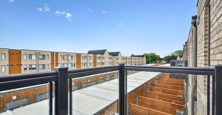 72 Turtle Island Road, Toronto, ON, M6A 0G2 - 22