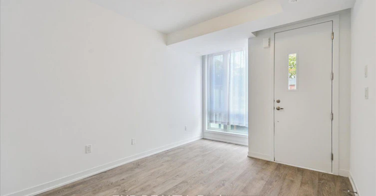 72 Turtle Island Road, Toronto, ON, M6A 0G2 - 3