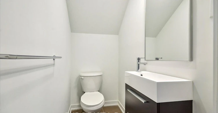 72 Turtle Island Road, Toronto, ON, M6A 0G2 - 10