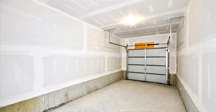 72 Turtle Island Road, Toronto, ON, M6A 0G2 - 31