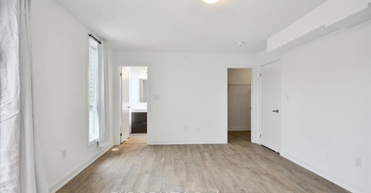 72 Turtle Island Road, Toronto, ON, M6A 0G2 - 23