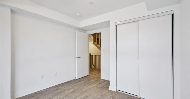 72 Turtle Island Road, Toronto, ON, M6A 0G2 - 13