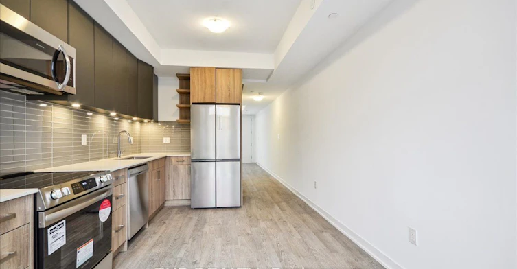 72 Turtle Island Road, Toronto, ON, M6A 0G2 - 6