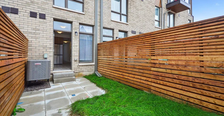 72 Turtle Island Road, Toronto, ON, M6A 0G2 - 30