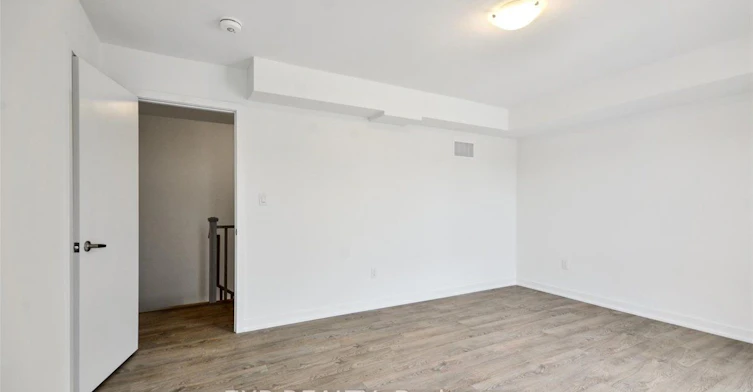 72 Turtle Island Road, Toronto, ON, M6A 0G2 - 18