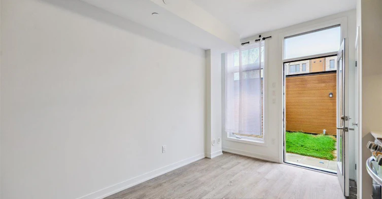72 Turtle Island Road, Toronto, ON, M6A 0G2 - 9