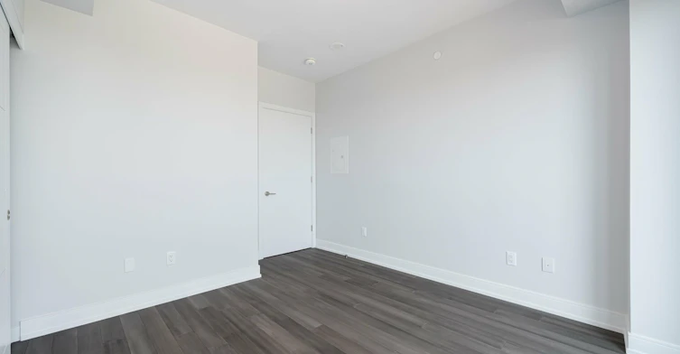1009-2525 Bathurst Street, Toronto, ON, M6B 2Y9 - 18