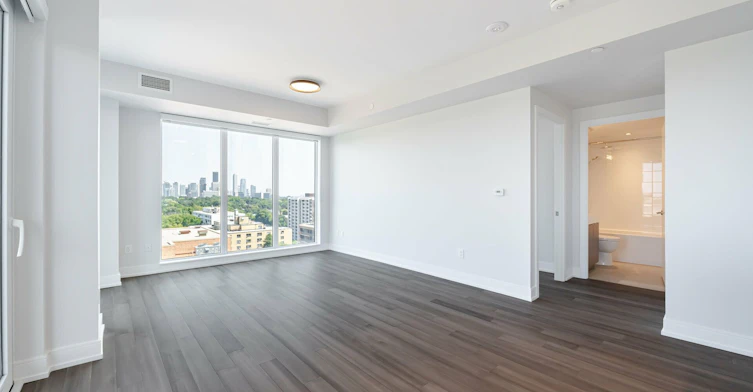 1009-2525 Bathurst Street, Toronto, ON, M6B 2Y9 - 6