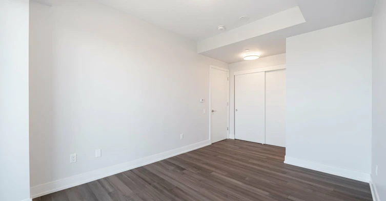 1009-2525 Bathurst Street, Toronto, ON, M6B 2Y9 - 13