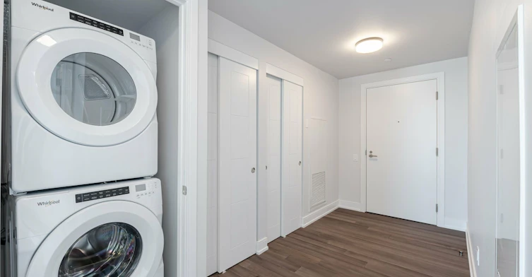 1009-2525 Bathurst Street, Toronto, ON, M6B 2Y9 - 20