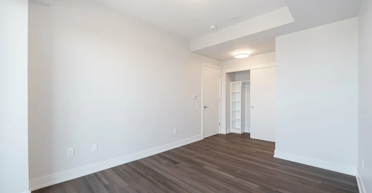 1009-2525 Bathurst Street, Toronto, ON, M6B 2Y9 - 12