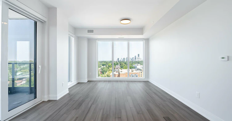 1009-2525 Bathurst Street, Toronto, ON, M6B 2Y9 - 5