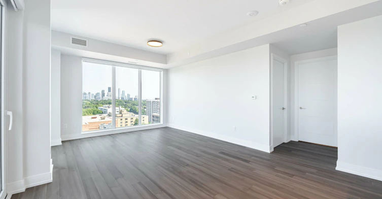1009-2525 Bathurst Street, Toronto, ON, M6B 2Y9 - 7