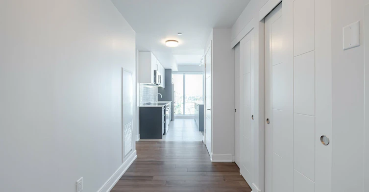 1009-2525 Bathurst Street, Toronto, ON, M6B 2Y9 - 3