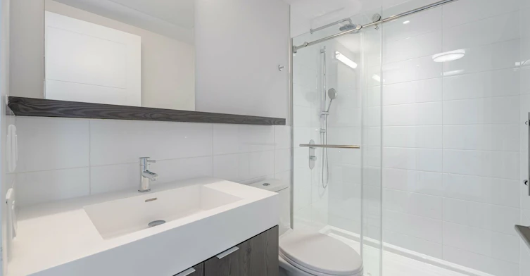 1009-2525 Bathurst Street, Toronto, ON, M6B 2Y9 - 14