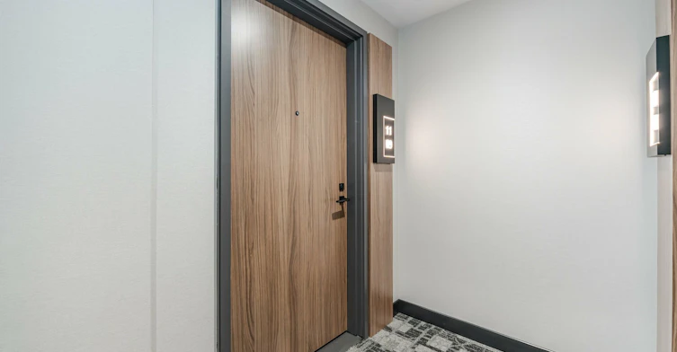 1009-2525 Bathurst Street, Toronto, ON, M6B 2Y9 - 24