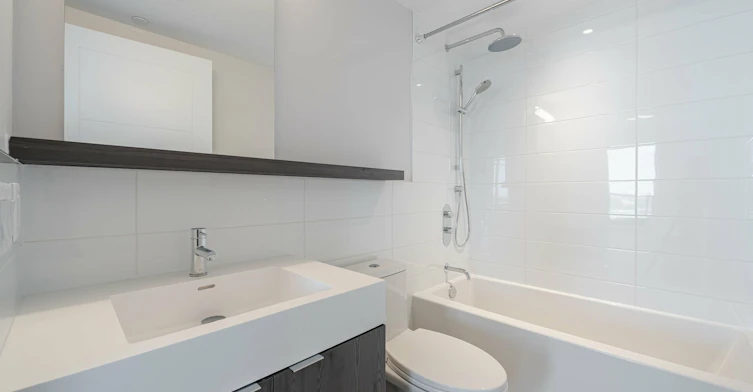 1009-2525 Bathurst Street, Toronto, ON, M6B 2Y9 - 19
