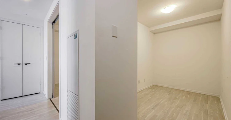 7-1 Bloor Street E, Toronto, ON, M4W 0A8 - 29