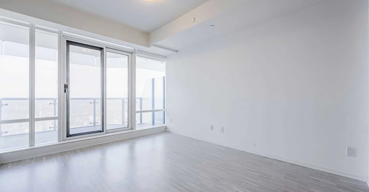 7-1 Bloor Street E, Toronto, ON, M4W 0A8 - 5