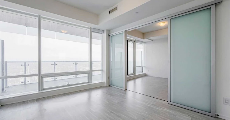 7-1 Bloor Street E, Toronto, ON, M4W 0A8 - 21