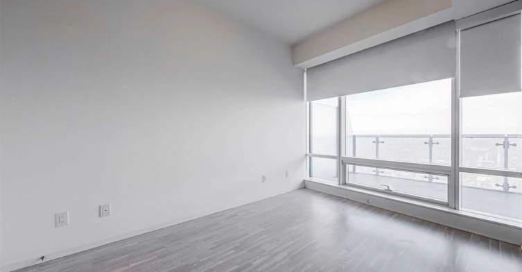 7-1 Bloor Street E, Toronto, ON, M4W 0A8 - 20