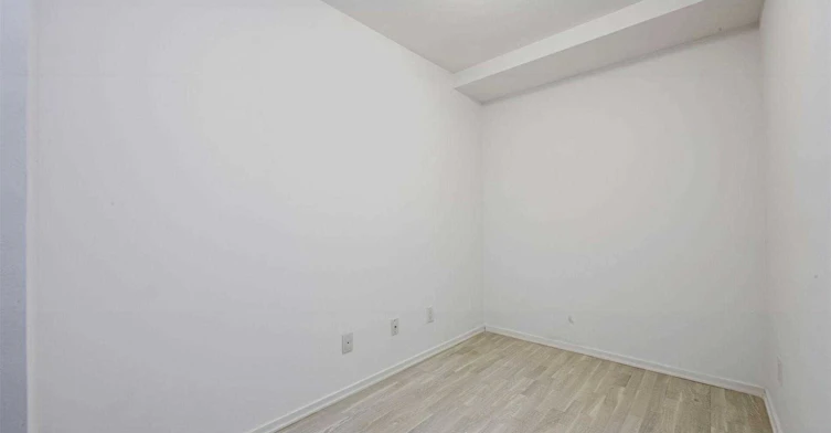 7-1 Bloor Street E, Toronto, ON, M4W 0A8 - 30