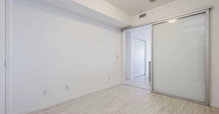 7-1 Bloor Street E, Toronto, ON, M4W 0A8 - 28