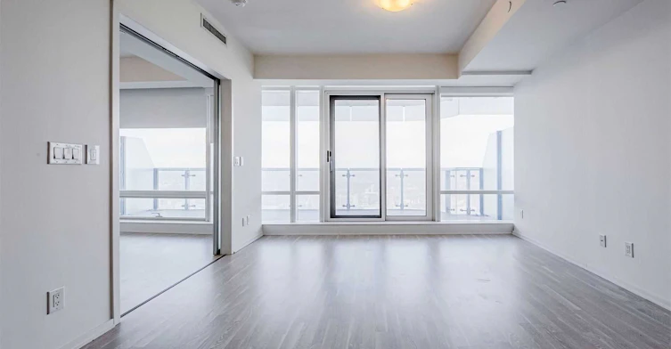 7-1 Bloor Street E, Toronto, ON, M4W 0A8 - 7