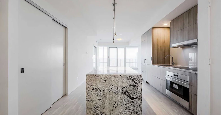 7-1 Bloor Street E, Toronto, ON, M4W 0A8 - 12
