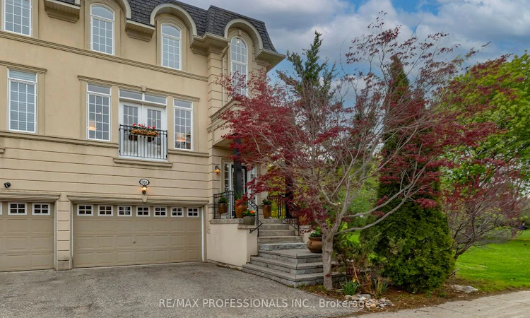 38A Preakness Drive