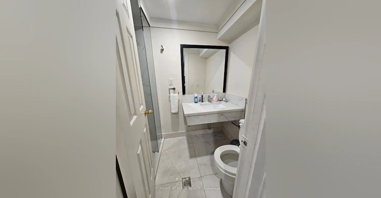 Basement #2-55 Dallas Road, Toronto, ON, M2R 2J3 - 14