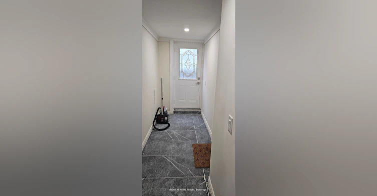 Basement #2-55 Dallas Road, Toronto, ON, M2R 2J3 - 4
