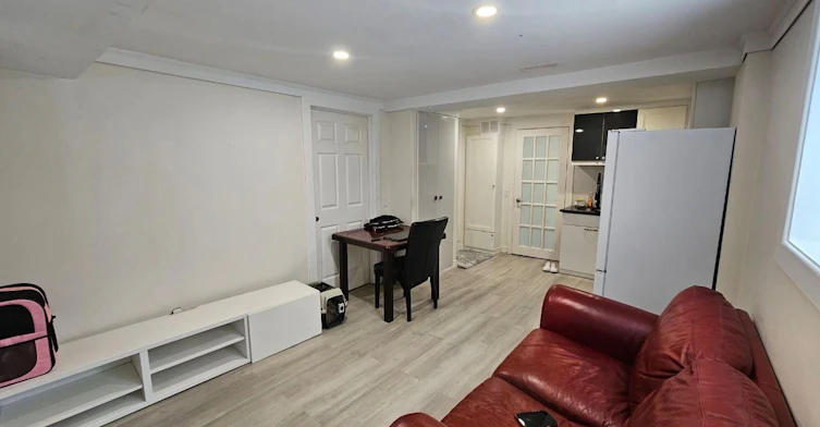 Basement #2-55 Dallas Road, Toronto, ON, M2R 2J3 - 7