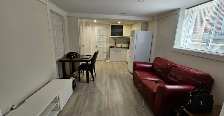 Basement #2-55 Dallas Road, Toronto, ON, M2R 2J3 - 19