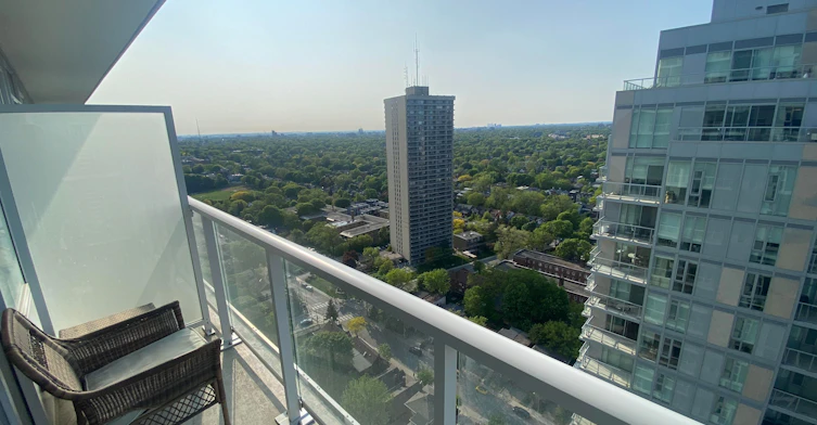 2302-33 Helendale Avenue, Toronto, ON, M4R 0A4 - 19