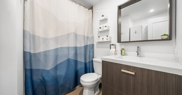 1105-560 Front Street W, Toronto, ON, M5V 1C1 - 26