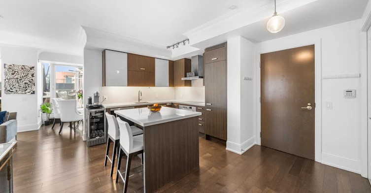 1105-560 Front Street W, Toronto, ON, M5V 1C1 - 5