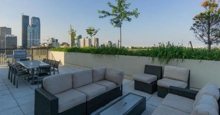 220-23 Glebe Road W, Toronto, ON, M5P 0A1 - 13
