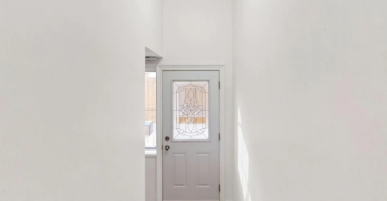 32 Wycliffe Crescent, Toronto, ON, M2K 1V6 - 32
