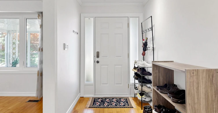 32 Wycliffe Crescent, Toronto, ON, M2K 1V6 - 6