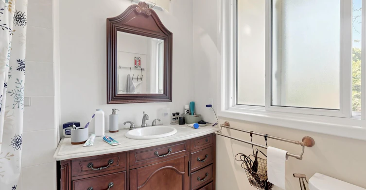 32 Wycliffe Crescent, Toronto, ON, M2K 1V6 - 22