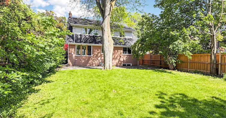 32 Wycliffe Crescent, Toronto, ON, M2K 1V6 - 50