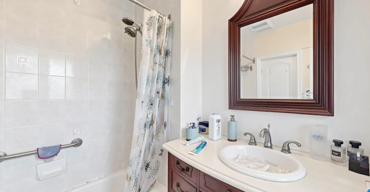 32 Wycliffe Crescent, Toronto, ON, M2K 1V6 - 23