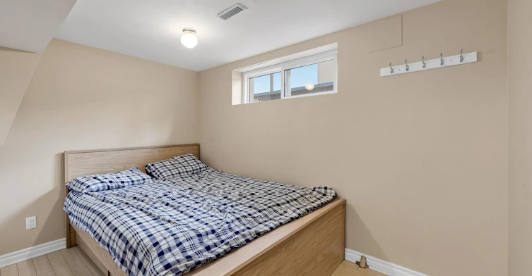 32 Wycliffe Crescent, Toronto, ON, M2K 1V6 - 40