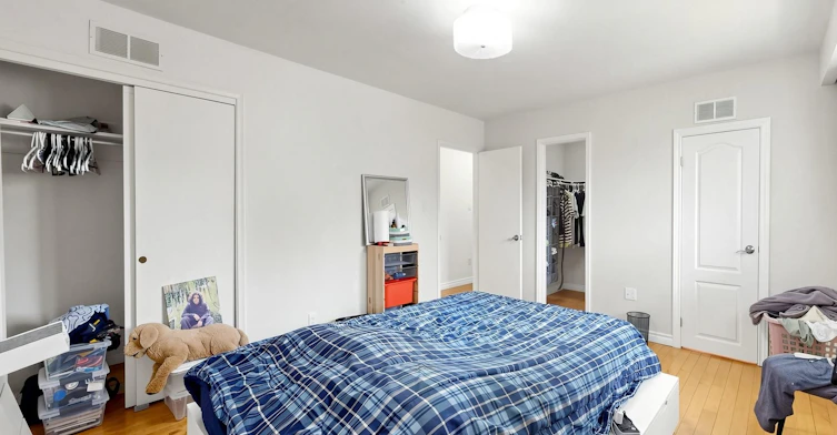32 Wycliffe Crescent, Toronto, ON, M2K 1V6 - 21