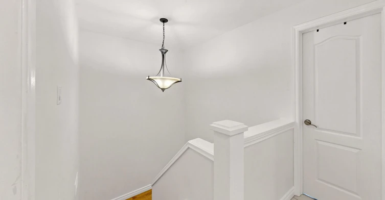 32 Wycliffe Crescent, Toronto, ON, M2K 1V6 - 34
