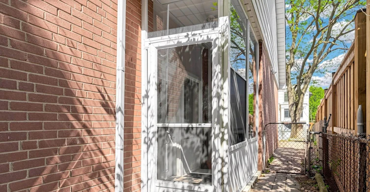 32 Wycliffe Crescent, Toronto, ON, M2K 1V6 - 45