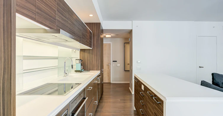 502-45 Charles Street E, Toronto, ON, M4Y 1R9 - 4